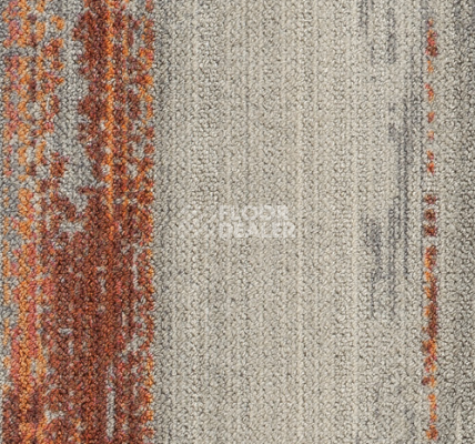 Ковровая плитка Milliken Colour Compositions cmp 33-171 Celestial-Impasto фото 1 | FLOORDEALER